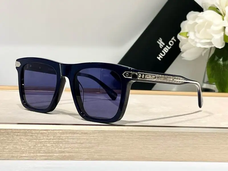 HUBLOT Glasses  smr (142)